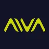 AIVA AIVA