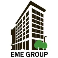 EME Consulting Engineering and Architecture Group, LLC EME Consulting Engineering and Architecture Group, LLC