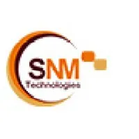 SNM Technoloiges