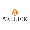 Wallick Wallick