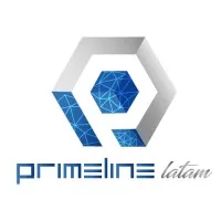 Primeline Latam Primeline Latam