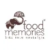 Food Memories Food Memories