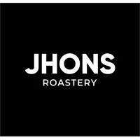 Jhon's Roastery