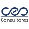 CEO Consultores CEO Consultores