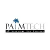 PalmTech Computer Solutions PalmTech Computer Solutions