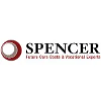 SPENCER: Future Care Costs & Vocational Experts