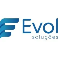Evol Soluções