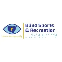 Blind Sports & Recreation NSW/ACT