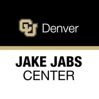 Jake Jabs Center for Entrepreneurship