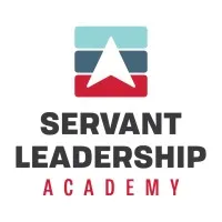 Servant Leadership Academy