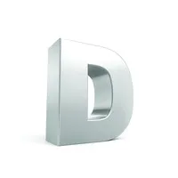 Dziura Compliance Consulting, LLC