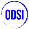 Oilfield Data Services, Inc. (ODSI) Oilfield Data Services, Inc. (ODSI)