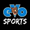 Evo Sports Evo Sports
