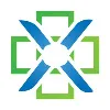 Xpert Cure Xpert Cure