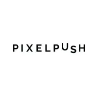 pixelpush_studio