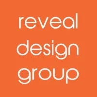 reveal design group