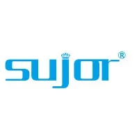 Shenzhen SUJOR Energy Technology Co.,Ltd Shenzhen SUJOR Energy Technology Co.,Ltd