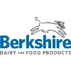 Berkshire Dairy and Food Products