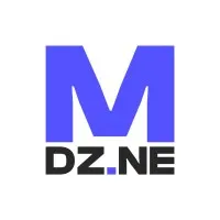 MDZINE MDZINE