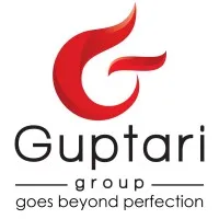 Guptari Group