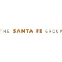 The Santa Fe Group