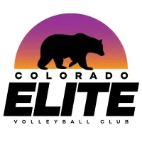 Colorado Elite Volleyball Club Colorado Elite Volleyball Club