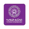 Al Othaim Entertainment Al Othaim Entertainment
