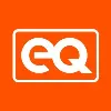 EVENTEQ EVENTEQ