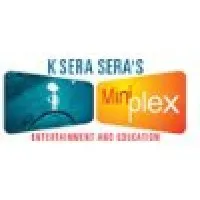 k sera sera k sera sera