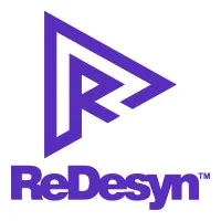 ReDesyn