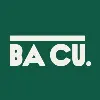 Bacu Bacu