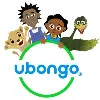 Ubongo Ubongo