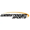 Webstream Productions Webstream Productions