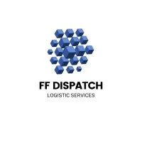 FF Dispatch FF Dispatch