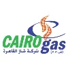 Cairo Gas Cairo Gas