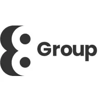 Eight Group Eight Group
