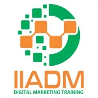 IIADM | Indian Institute of Advanced Digital Marketing
