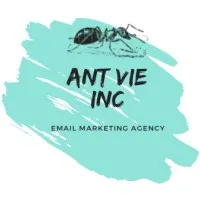Ant Vie Incorporated | $150M Produced In Sales Ant Vie Incorporated | $150M Produced In Sales