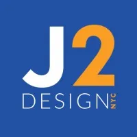 J2 Design NYC J2 Design NYC