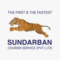 Sundarban Courier Services Pvt. Ltd.