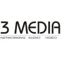 Three-MediaTech Co. Pvt. Ltd.