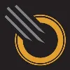 Larkin Industries Inc