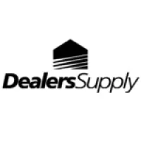 Dealers Supply Company