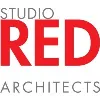 Studio RED Architects Studio RED Architects
