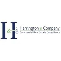 Harrington & Company