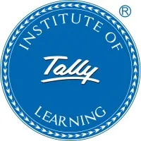 Commerce Concepts Tally indore Commerce Concepts Tally indore