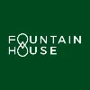 Fountain House Fountain House