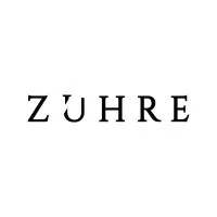 Zühre