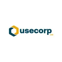 Usecorp S/A - Bens e Equipamentos por assinatura