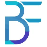 Bresnahan Footprint Foundation